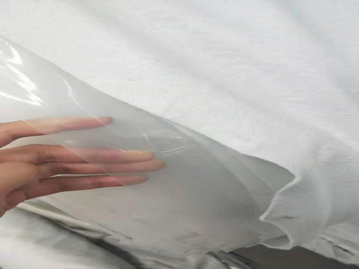 防水土工布價(jià)格一個平方米是多少錢